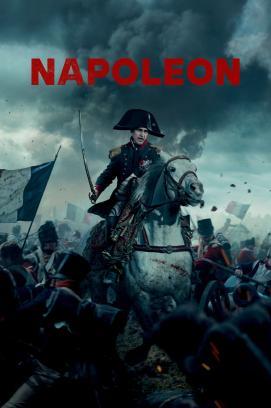 Napoleon *English*