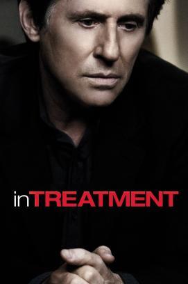 In Treatment - Der Therapeut - Staffel 2