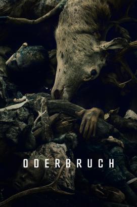 Oderbruch - Staffel 1