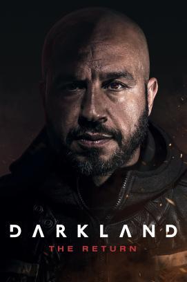 Darkland  - The Return