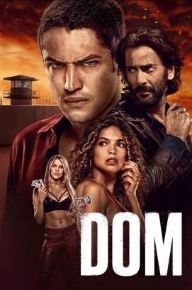 DOM - Staffel 3